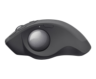LOGITECH MX Ergo 910-005179 Trackball bezprzewodowy - 388627 - zdjęcie 2